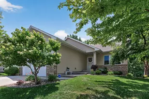 2637 Wilds Ln NW, Prior Lake, MN 55372 - Photo 3