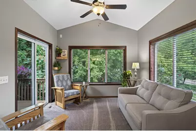 2637 Wilds Lane NW, Prior Lake, MN 55372 - Photo 11
