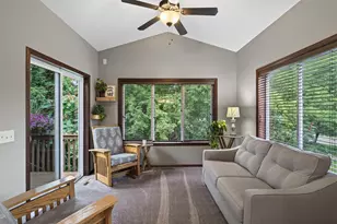 2637 Wilds Ln NW, Prior Lake, MN 55372 - Photo 11