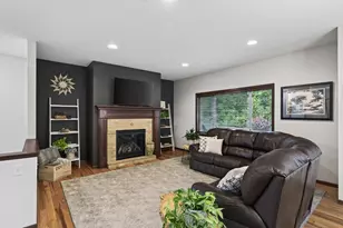 2637 Wilds Ln NW, Prior Lake, MN 55372 - Photo 7
