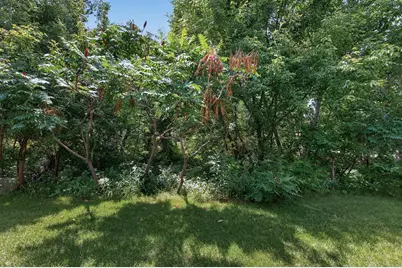 2637 Wilds Lane NW, Prior Lake, MN 55372 - Photo 23