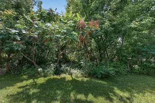 2637 Wilds Ln NW, Prior Lake, MN 55372 - Photo 23