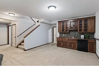 2637 Wilds Lane NW, Prior Lake, MN 55372 - Photo 15