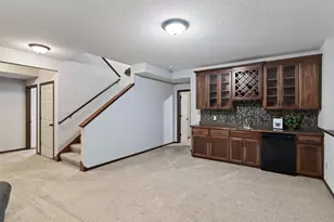 2637 Wilds Ln NW, Prior Lake, MN 55372 - Photo 15