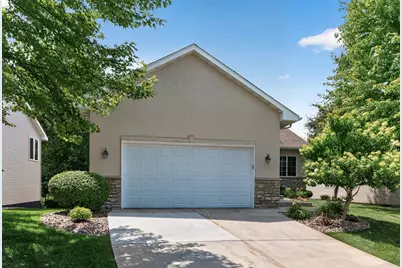 2637 Wilds Lane NW, Prior Lake, MN 55372 - Photo 5