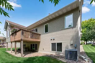 2637 Wilds Ln NW, Prior Lake, MN 55372 - Photo 25