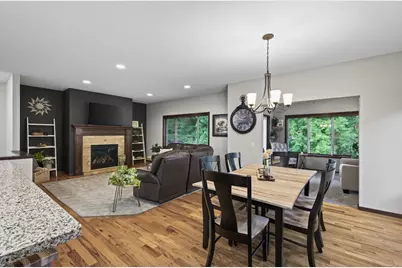 2637 Wilds Lane NW, Prior Lake, MN 55372 - Photo 1