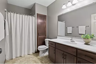 2637 Wilds Lane NW, Prior Lake, MN 55372 - Photo 17
