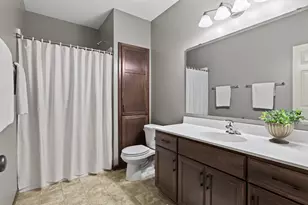 2637 Wilds Ln NW, Prior Lake, MN 55372 - Photo 17