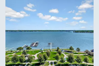 25 N Lake Street #205, Forest Lake, MN 55025 - Photo 7