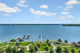 25 N Lake St, Forest Lake, MN 55025 - Photo 7