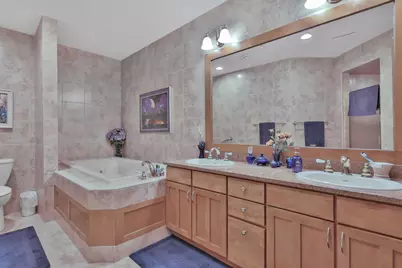 25 N Lake Street #205, Forest Lake, MN 55025 - Photo 35