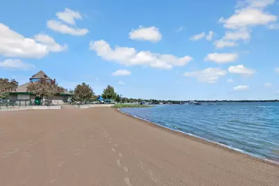 25 N Lake Street #205, Forest Lake, MN 55025 - Photo 11