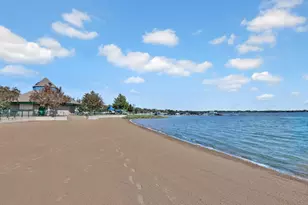 25 N Lake St, Forest Lake, MN 55025 - Photo 11