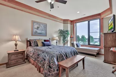 25 N Lake Street #205, Forest Lake, MN 55025 - Photo 31