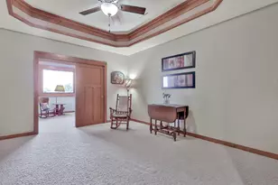 25 N Lake St, Forest Lake, MN 55025 - Photo 43