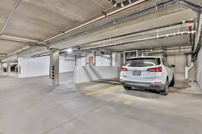 25 N Lake Street #205, Forest Lake, MN 55025 - Photo 53