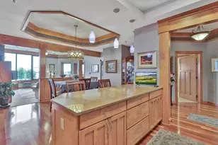 25 N Lake St, Forest Lake, MN 55025 - Photo 17