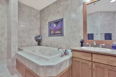25 N Lake Street #205, Forest Lake, MN 55025 - Photo 37