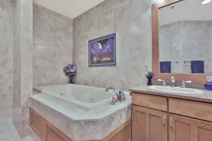 25 N Lake St, Forest Lake, MN 55025 - Photo 37