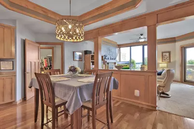 25 N Lake Street #205, Forest Lake, MN 55025 - Photo 23