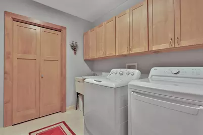 25 N Lake Street #205, Forest Lake, MN 55025 - Photo 49