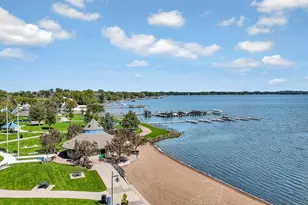 25 N Lake St, Forest Lake, MN 55025 - Photo 5