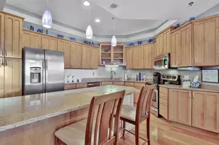 25 N Lake St, Forest Lake, MN 55025 - Photo 15