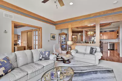 25 N Lake Street #205, Forest Lake, MN 55025 - Photo 27