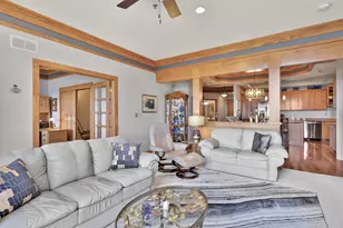 25 N Lake St, Forest Lake, MN 55025 - Photo 27