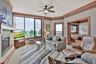 25 N Lake Street #205, Forest Lake, MN 55025 - Photo 29