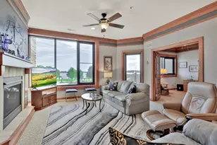 25 N Lake St, Forest Lake, MN 55025 - Photo 29