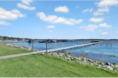25 N Lake Street #205, Forest Lake, MN 55025 - Photo 9