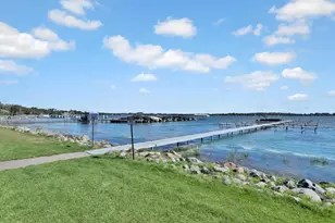 25 N Lake St, Forest Lake, MN 55025 - Photo 9