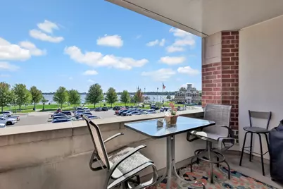 25 N Lake Street #205, Forest Lake, MN 55025 - Photo 51