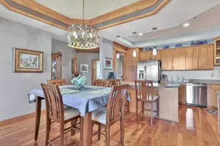 25 N Lake St, Forest Lake, MN 55025 - Photo 21