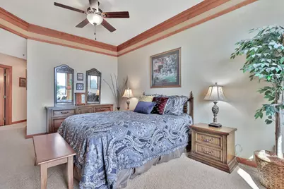 25 N Lake Street #205, Forest Lake, MN 55025 - Photo 33