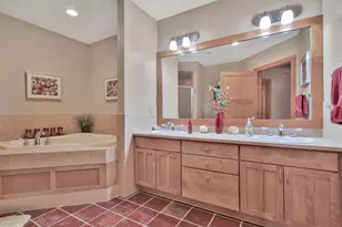 25 N Lake St, Forest Lake, MN 55025 - Photo 47