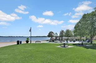 25 N Lake St, Forest Lake, MN 55025 - Photo 13