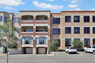 25 N Lake Street #205, Forest Lake, MN 55025 - Photo 3