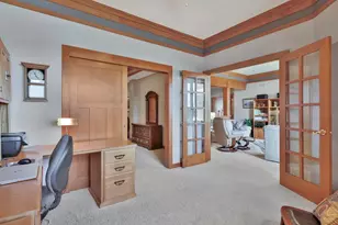 25 N Lake St, Forest Lake, MN 55025 - Photo 41