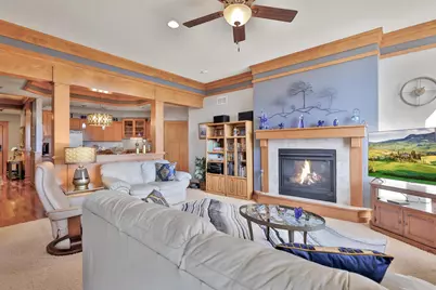 25 N Lake Street #205, Forest Lake, MN 55025 - Photo 25