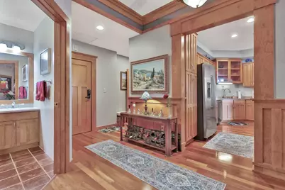 25 N Lake Street #205, Forest Lake, MN 55025 - Photo 45