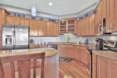 25 N Lake Street #205, Forest Lake, MN 55025 - Photo 19