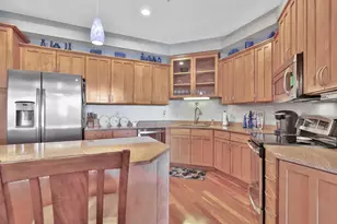 25 N Lake St, Forest Lake, MN 55025 - Photo 19