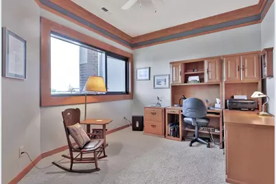 25 N Lake Street #205, Forest Lake, MN 55025 - Photo 39