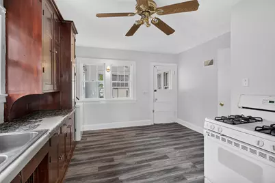 3525 France Avenue N, Robbinsdale, MN 55422 - Photo 9