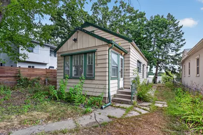 3525 France Avenue N, Robbinsdale, MN 55422 - Photo 25