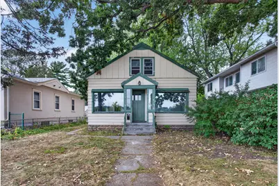 3525 France Avenue N, Robbinsdale, MN 55422 - Photo 1