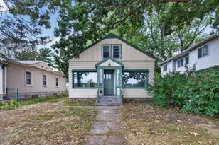 3525 France Ave N, Robbinsdale, MN 55422 - Photo 1